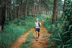 BIB: 
                            <button type="button" onclick="openModal(25708831)" class="btn btn-primary btn-sm float-right btn-popup" data-toggle="modal" data-target=".modal-high-quality">
                        <i class="fas fa-shopping-cart"></i> Add to Cart
                    </button>
                                            <button type="button" onclick="isThisMe(25708831, true)" class="btn btn-success btn-sm float-right btn-popup btn-isme hidden" data-toggle="tooltip" data-placement="bottom" title="นี่คือรูปของคุณใช่ไหม คลิกที่นี่เพื่อเอาเข้าอัลบั้ม">
                        <i class="fas fa-plus"></i> Add to album
                    </button>
                    <button type="button" onclick="isThisMe(25708831, false)" class="btn btn-warning btn-sm float-right btn-popup btn-isnotme hidden">
                        <i class="fas fa-ban"></i> Remove from album
                    </button>